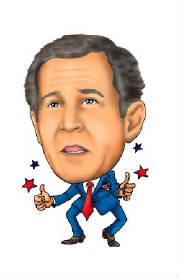 george-bush.jpg