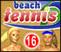 beachtennissmallicon.gif