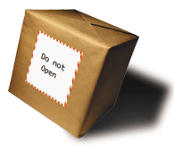 box.gif