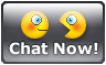 chat_button1.gif
