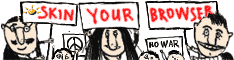 demonstration.gif