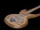 guitar.jpg