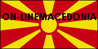 on-linemacedonialogo1.gif