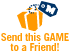tell-a-friend-about-this-ga.gif
