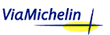 viamichelin.gif